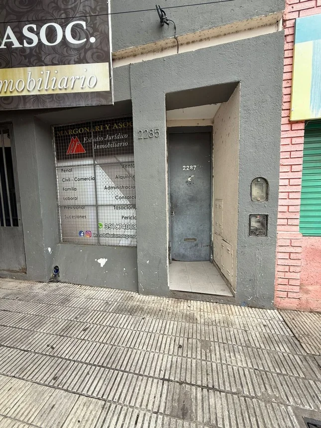 Departamento en venta en Córdoba, foto 3