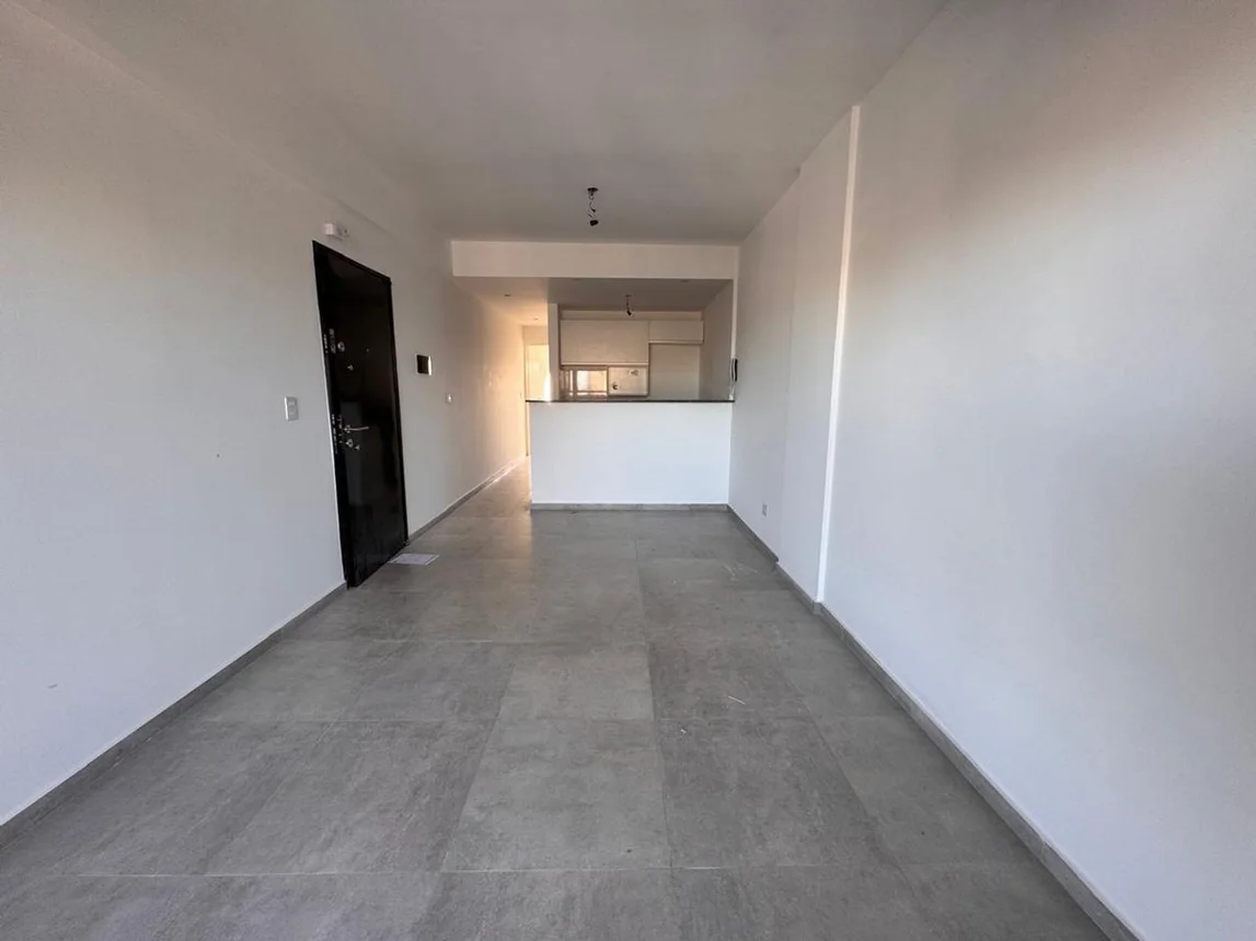 Departamento de 2 ambientes en venta en Lanús Este, Eva Perón 1500, foto 4