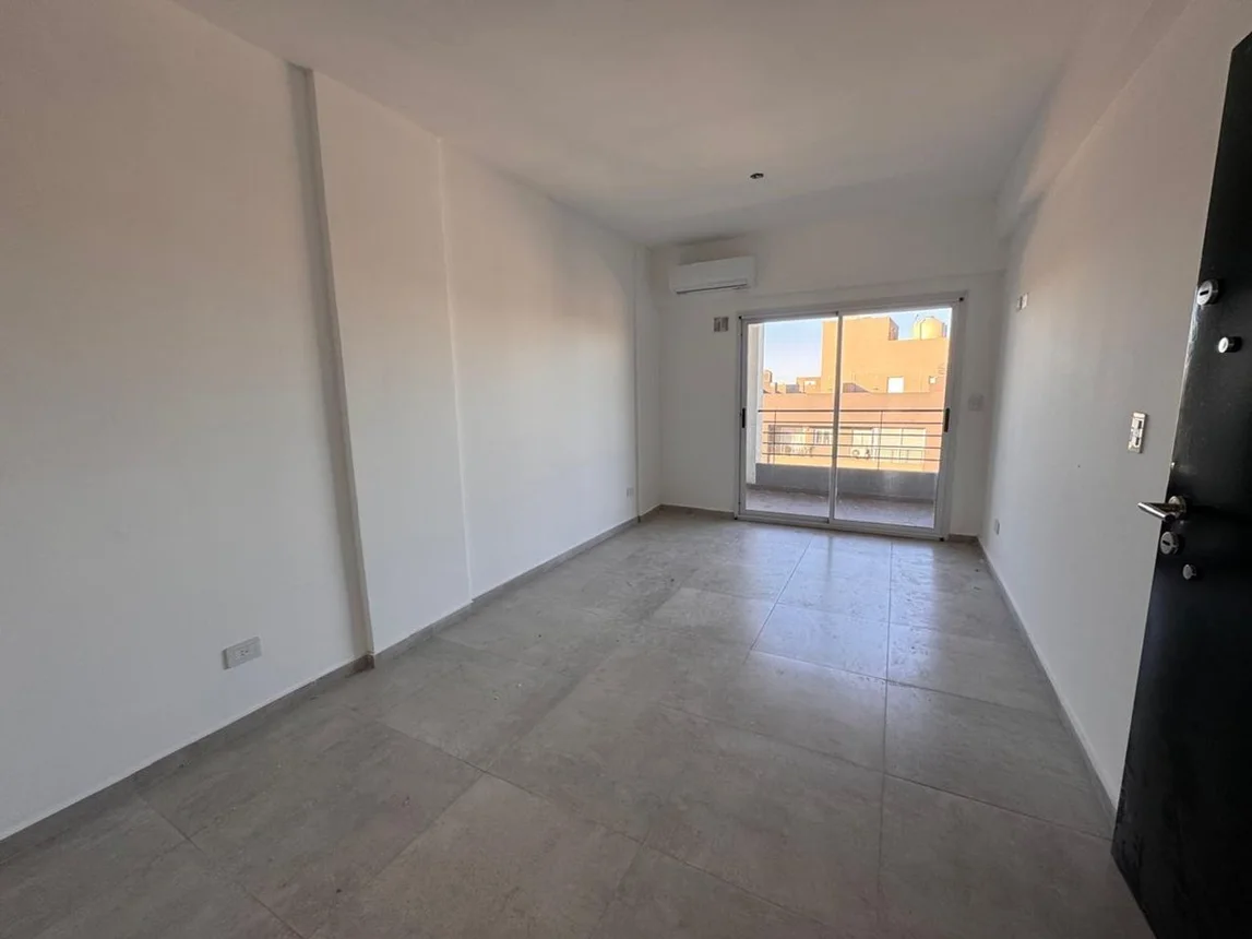 Departamento de 2 ambientes en venta en Lanús Este, Eva Perón 1500, foto 3