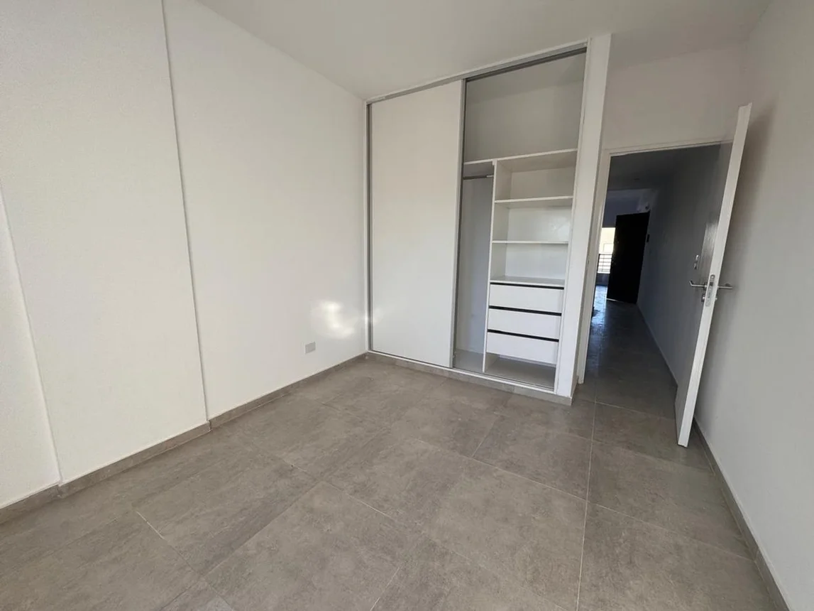 Departamento de 2 ambientes en venta en Lanús Este, Eva Perón 1500, foto 5