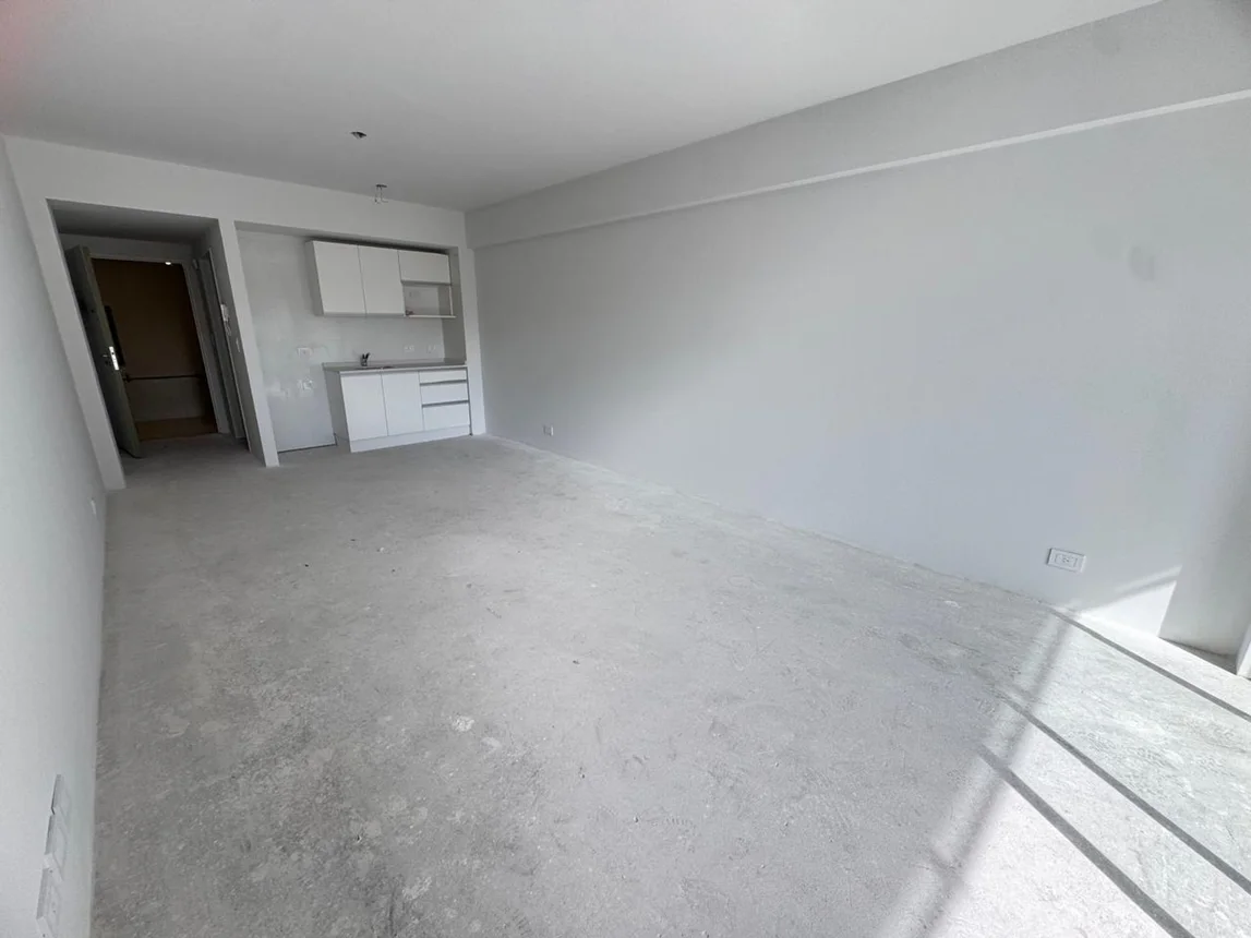 Monoambiente en venta en San Nicolás, Avenida Corrientes 1300, foto 3