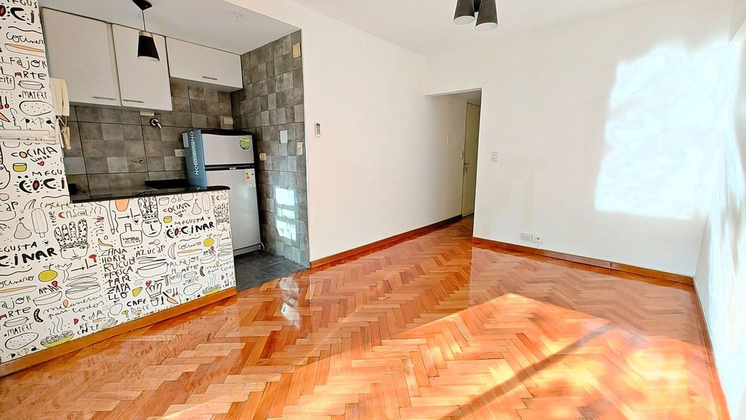 Propiedades en Venta y Alquiler en Palermo – REMAX Palermo 11 ca6f937f d014 485a bf96 e616c082b105