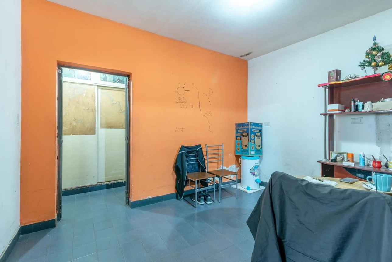 Casa en venta en Castelar, foto 5