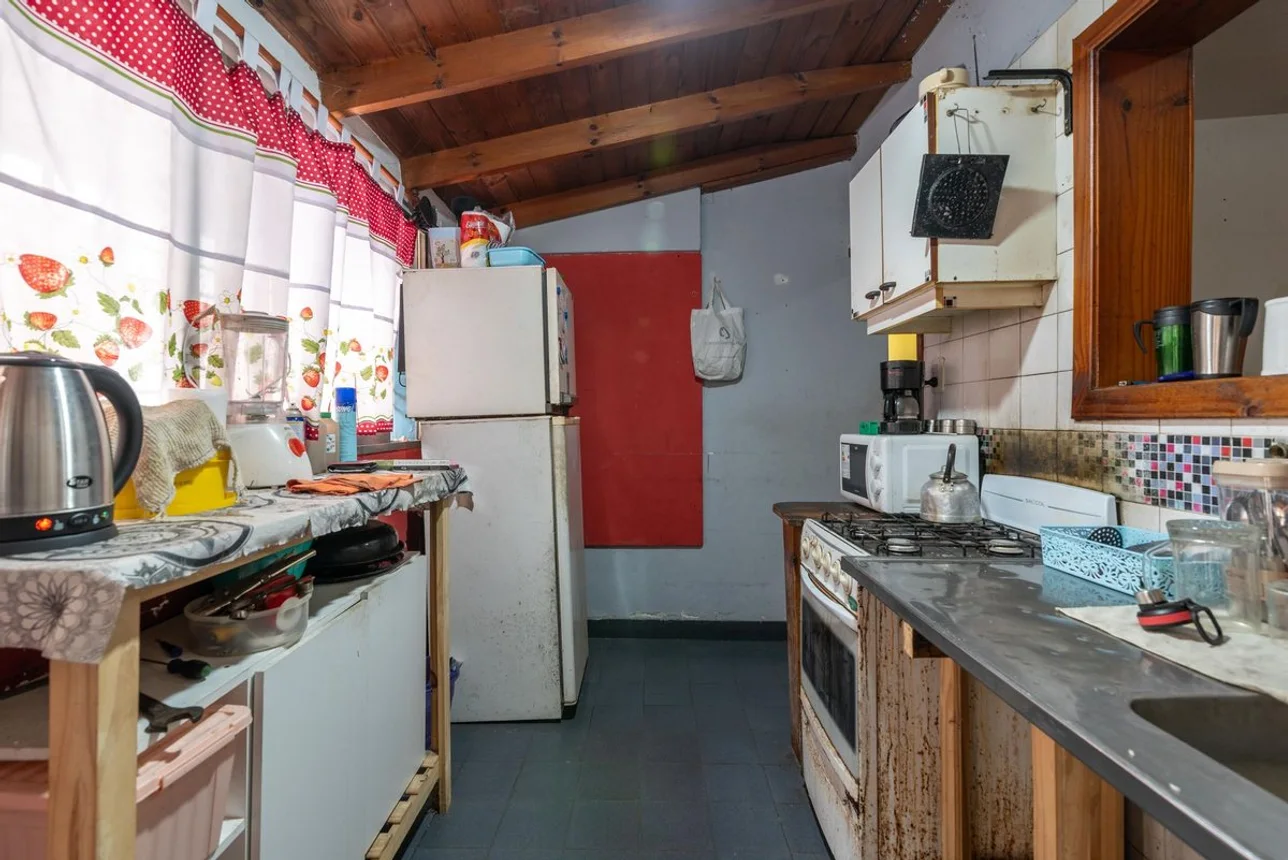 Casa en venta en Castelar, foto 3