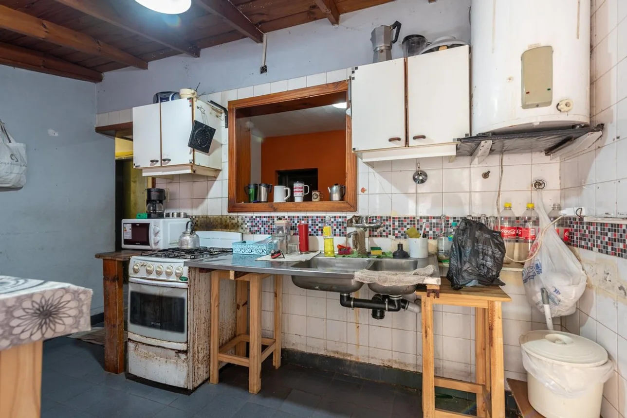 Casa en venta en Castelar, foto 4