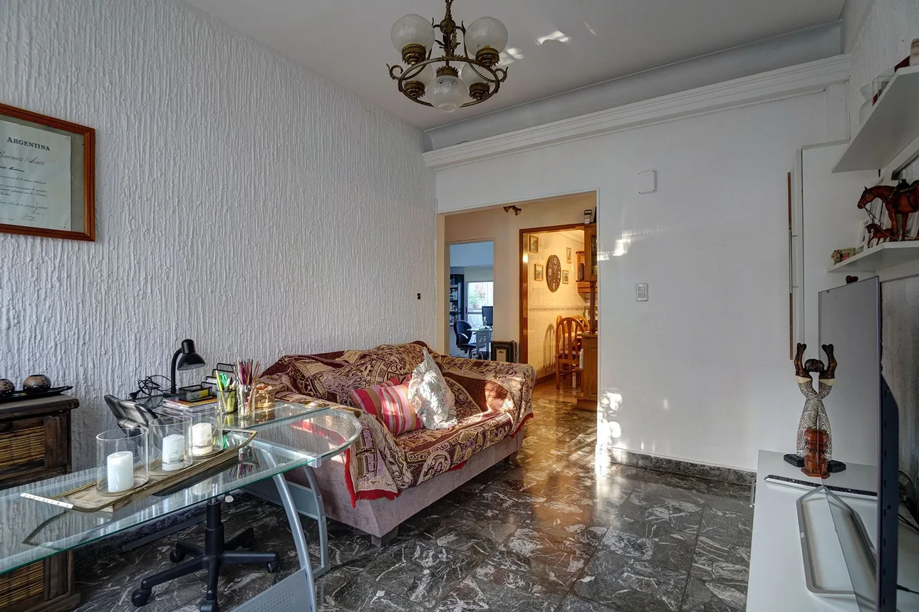 PH de 3 ambientes en venta en Parque Avellaneda, Mozart 1500, foto 4