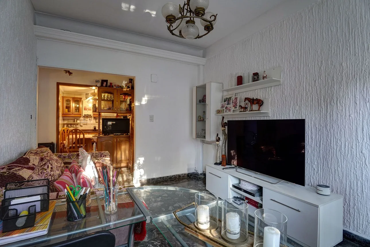 PH de 3 ambientes en venta en Parque Avellaneda, Mozart 1500, foto 5