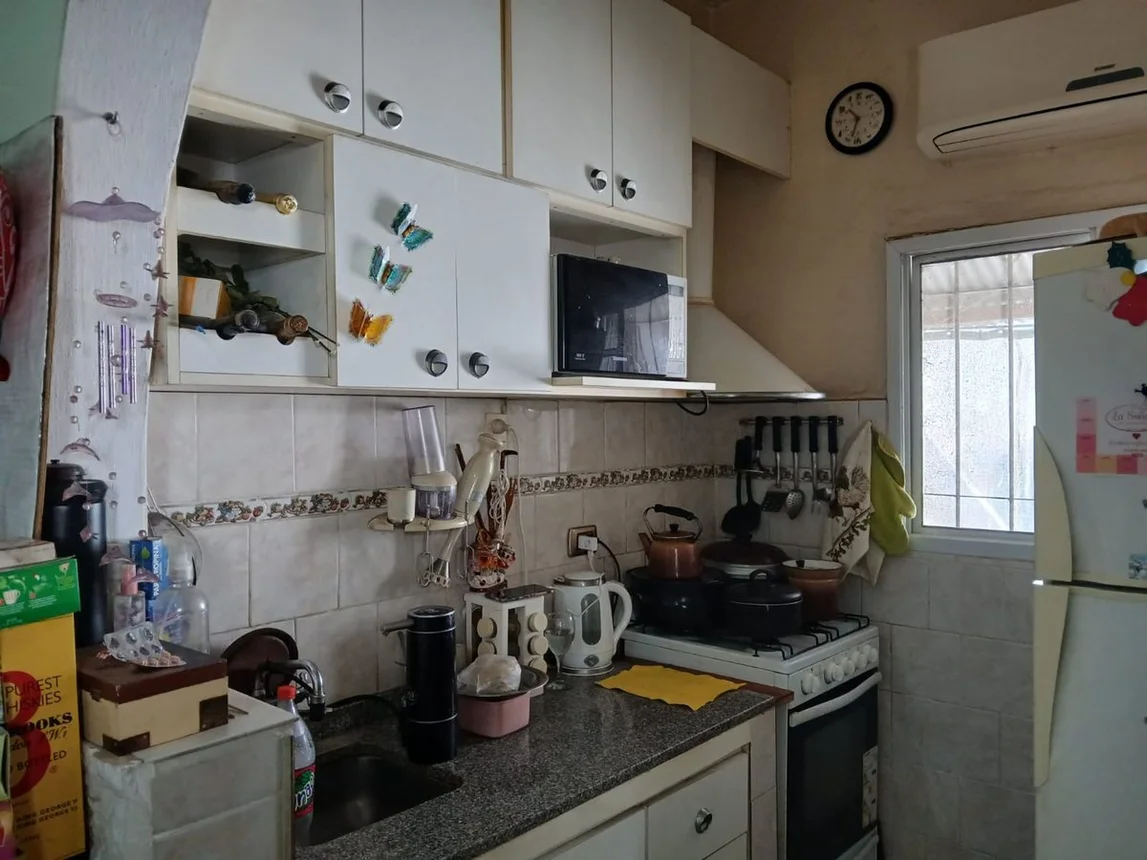 Casa de 3 ambientes en venta en González Catán, Victor Martínez 7600, foto 5