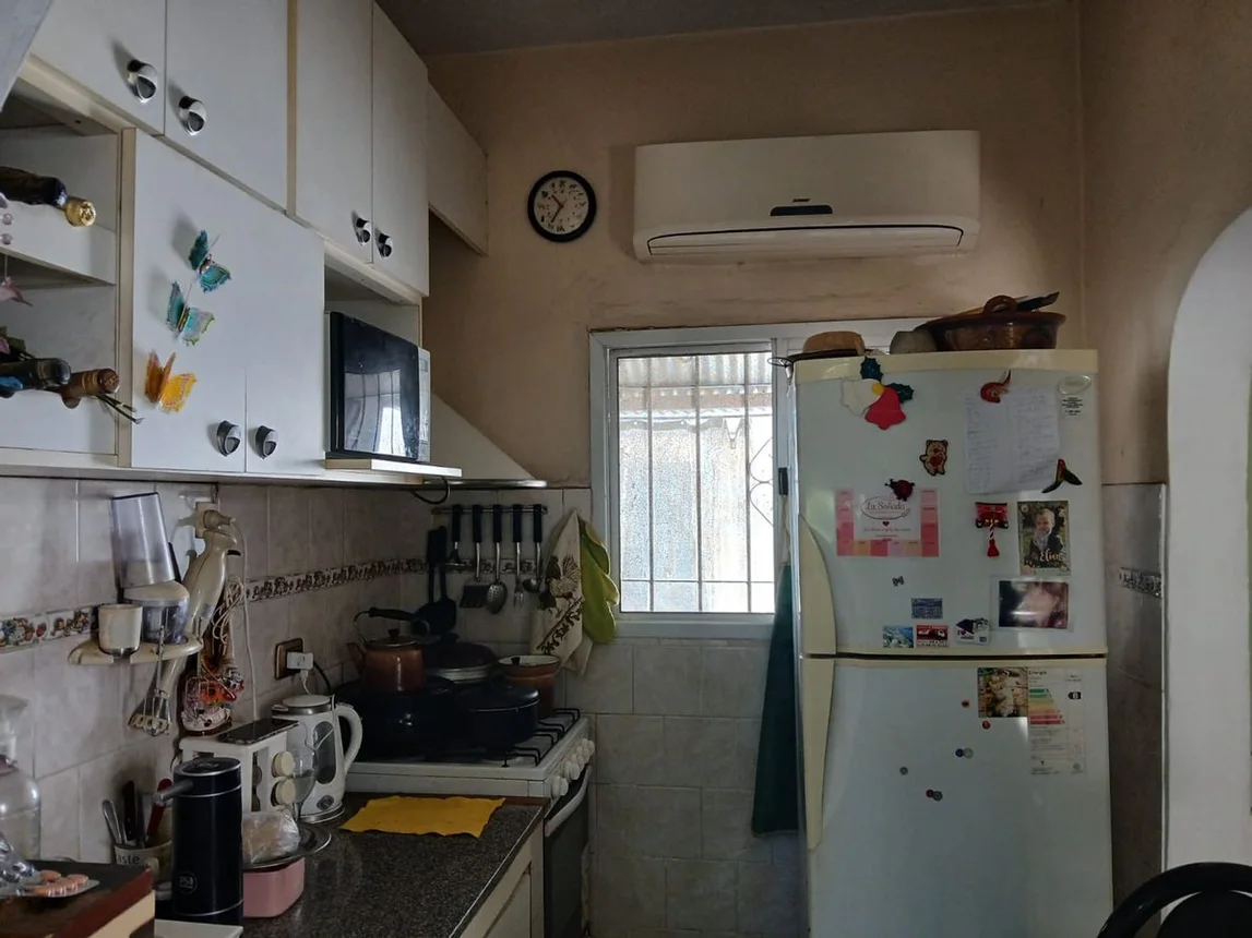 Casa de 3 ambientes en venta en González Catán, Victor Martínez 7600, foto 4