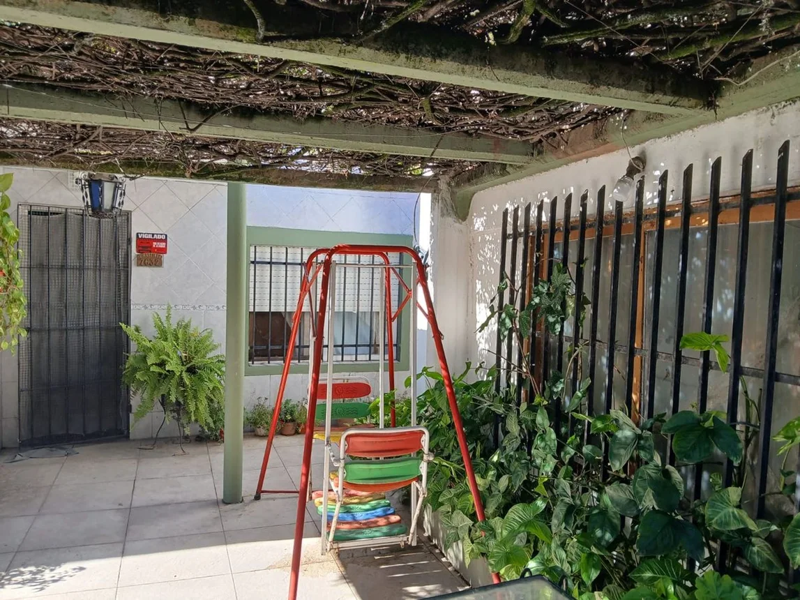 Casa de 3 ambientes en venta en González Catán, Victor Martínez 7600, foto 3
