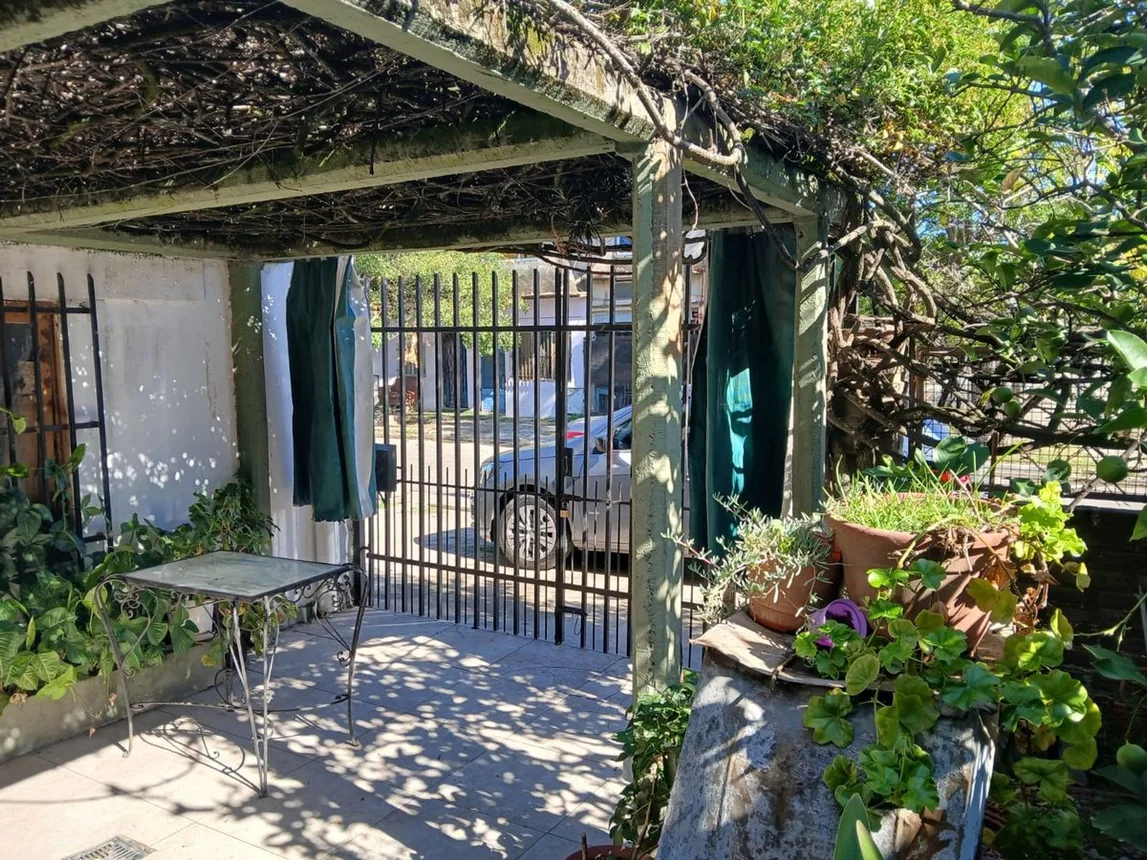 Casa de 3 ambientes en venta en González Catán, Victor Martínez 7600, foto 2