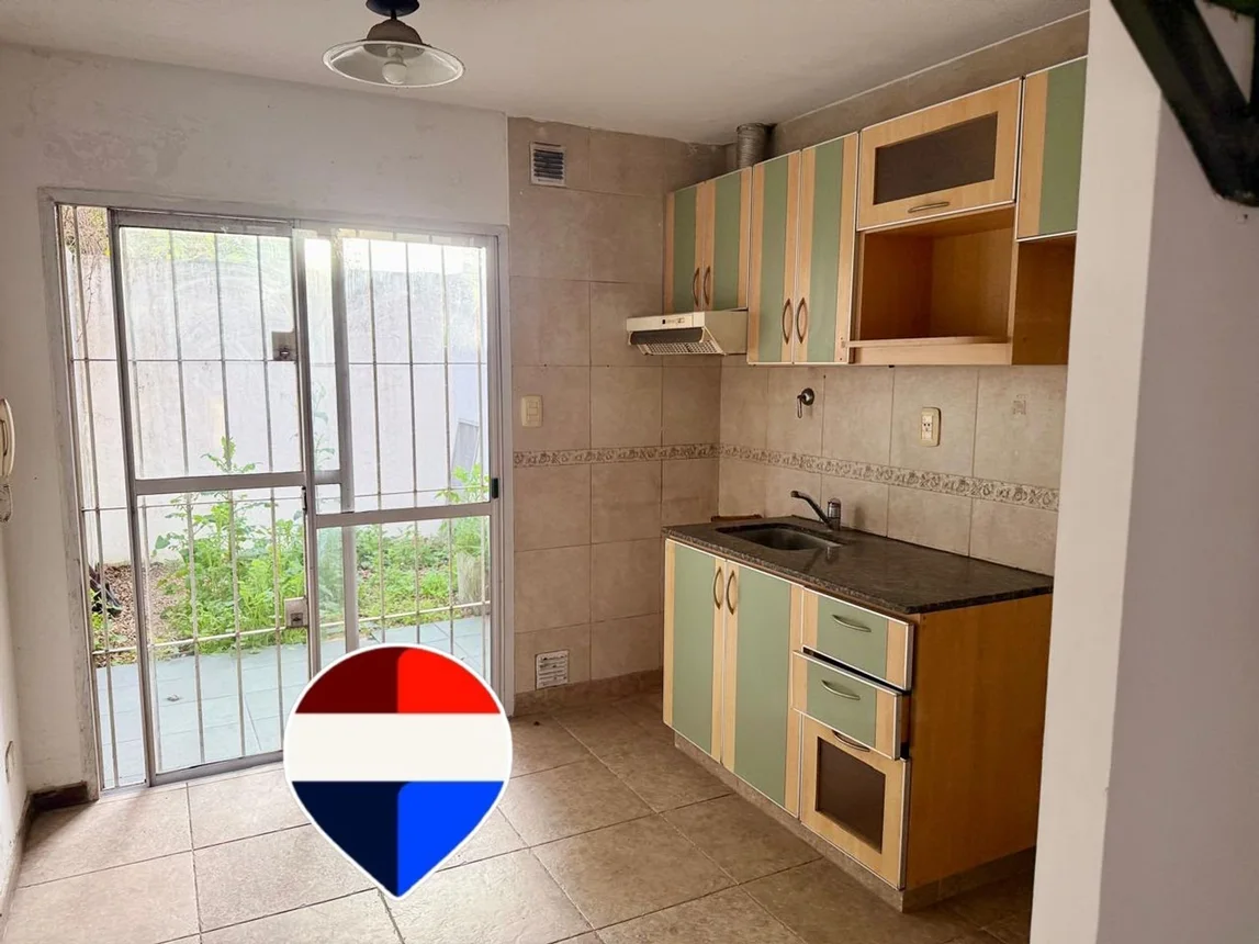PH en venta en Ramos Mejía, foto 2
