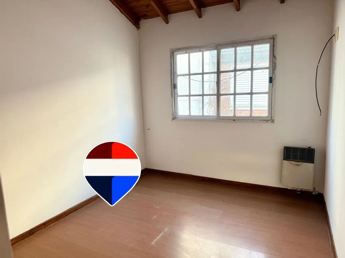 PH en venta en Ramos Mejía, foto 3