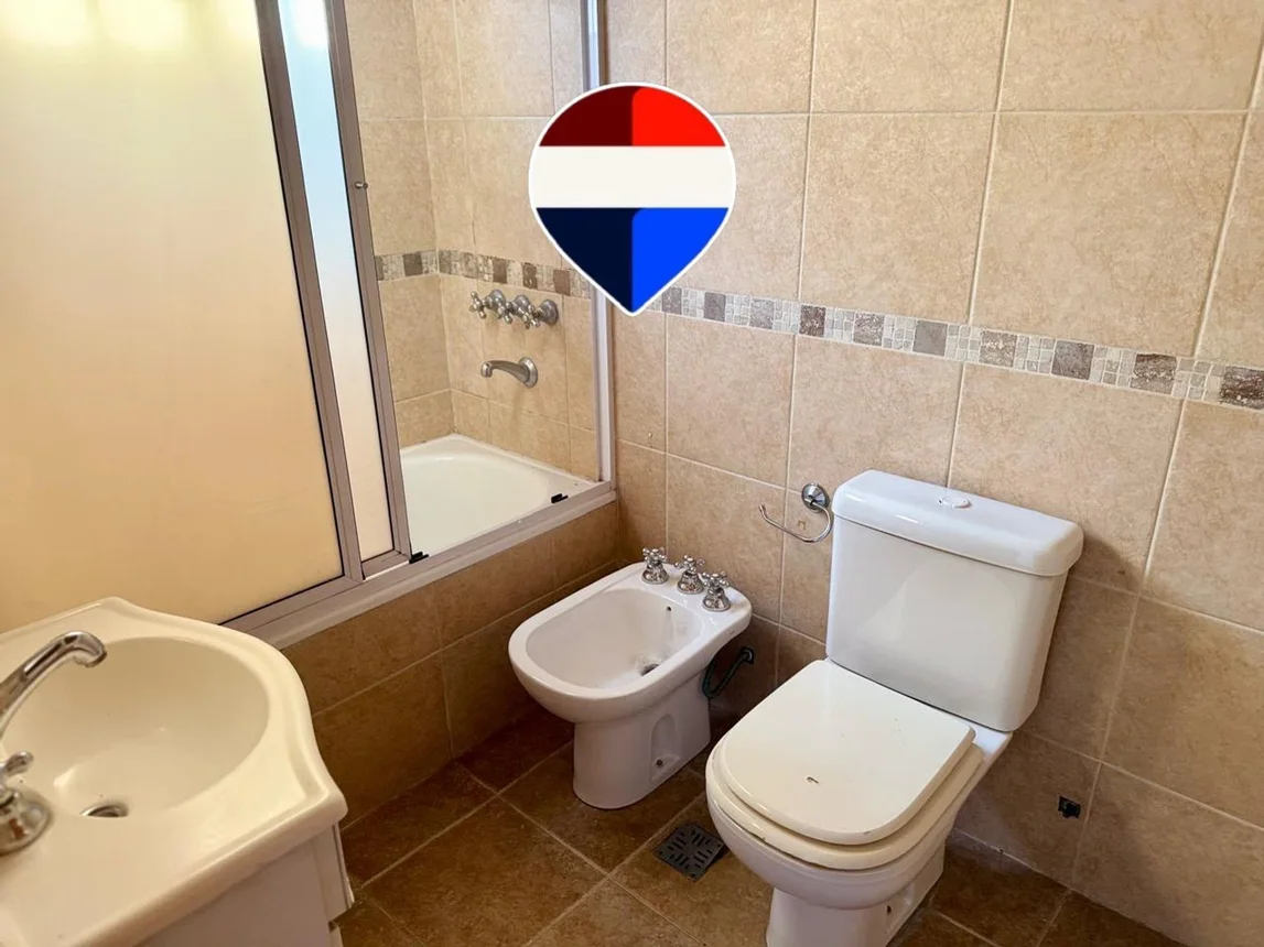 PH en venta en Ramos Mejía, foto 5