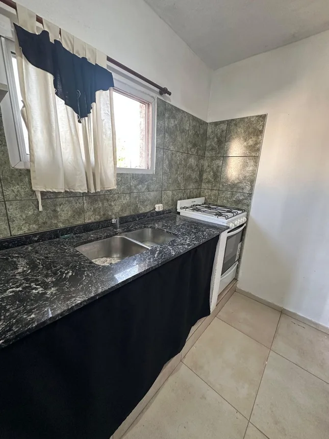 Casa en venta en Córdoba, foto 4