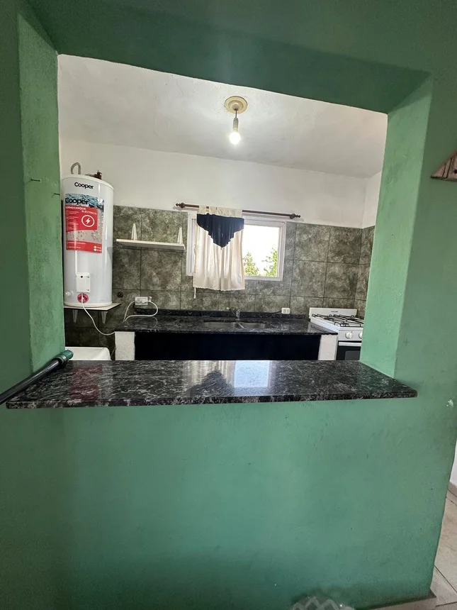 Casa en venta en Córdoba, foto 3