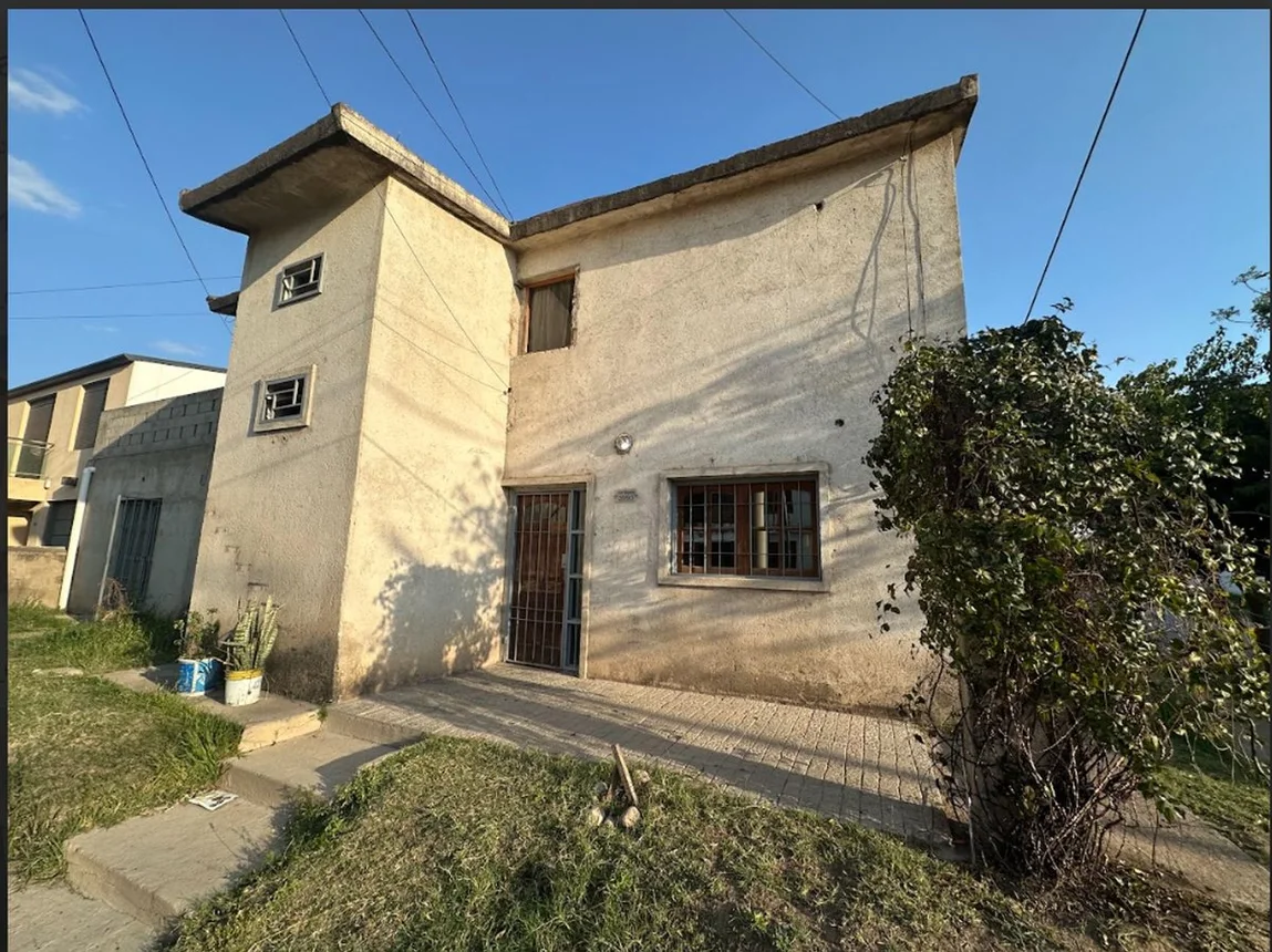 Casa en venta en Córdoba