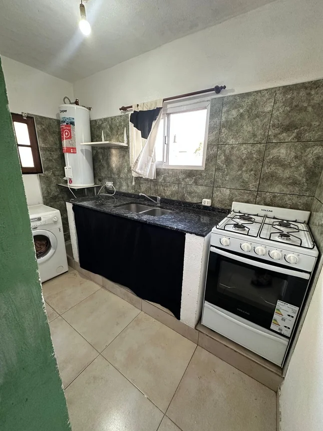 Casa en venta en Córdoba, foto 2