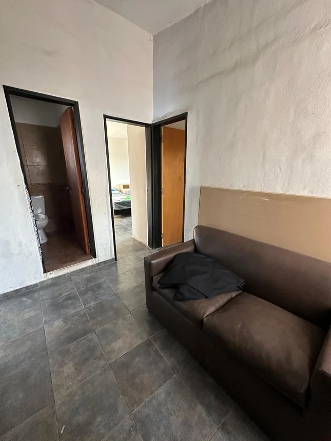 Casa en venta en Córdoba, foto 5