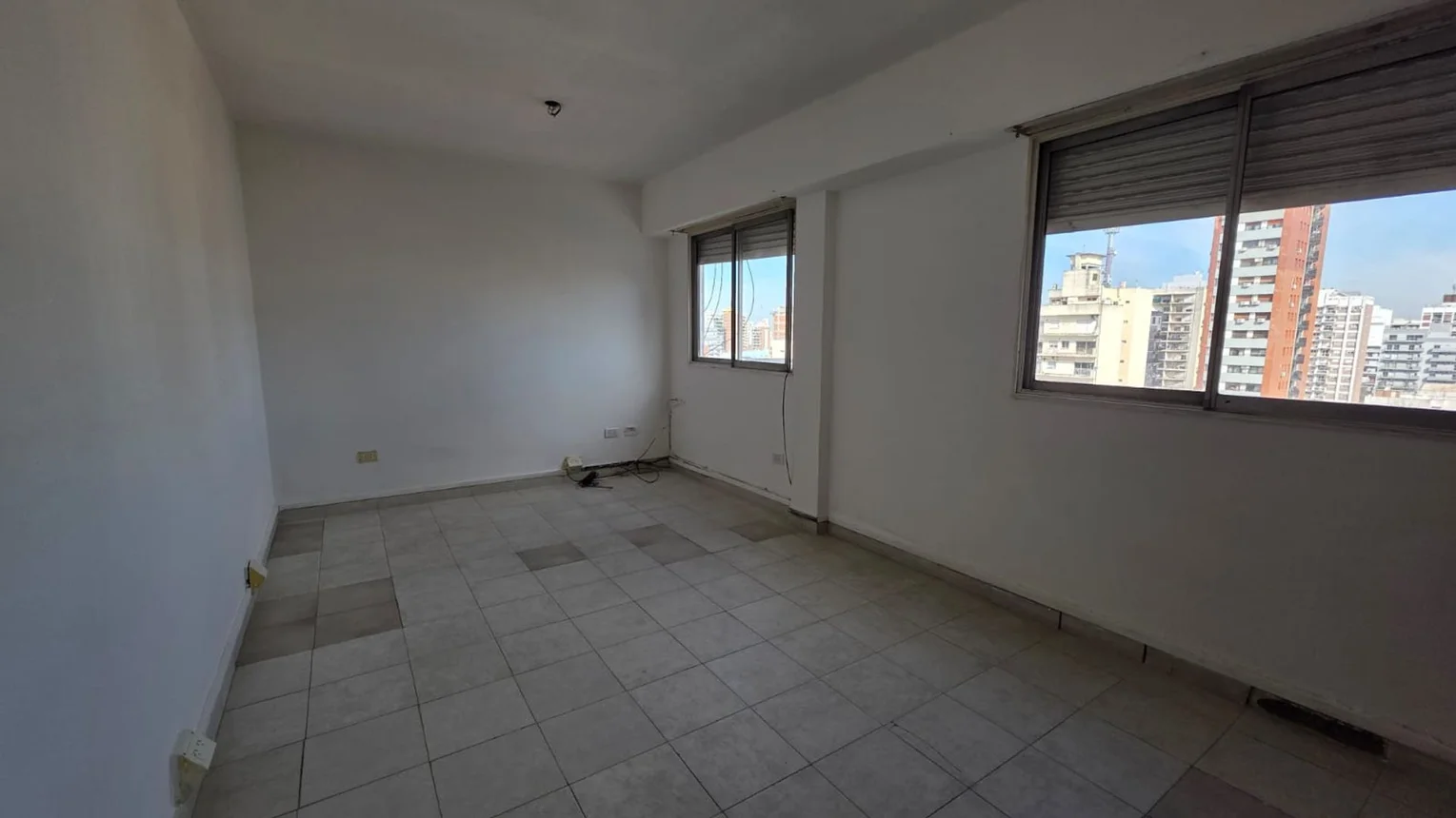 Venta depto quilmes centro, foto 2