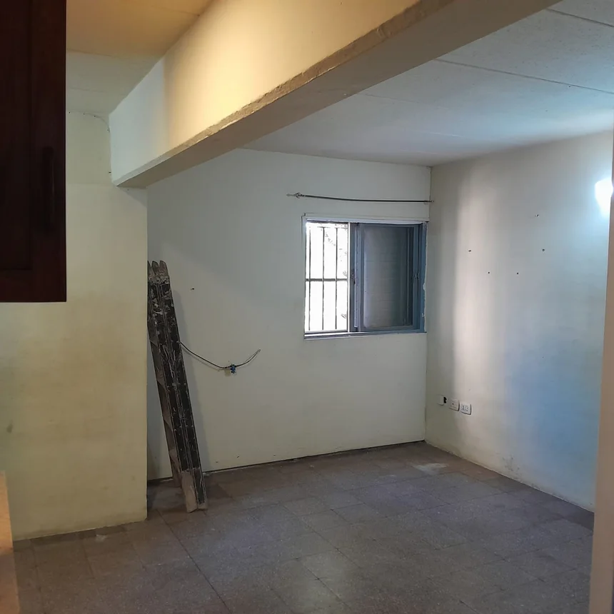 Departamento en venta en Santa Fe, foto 5