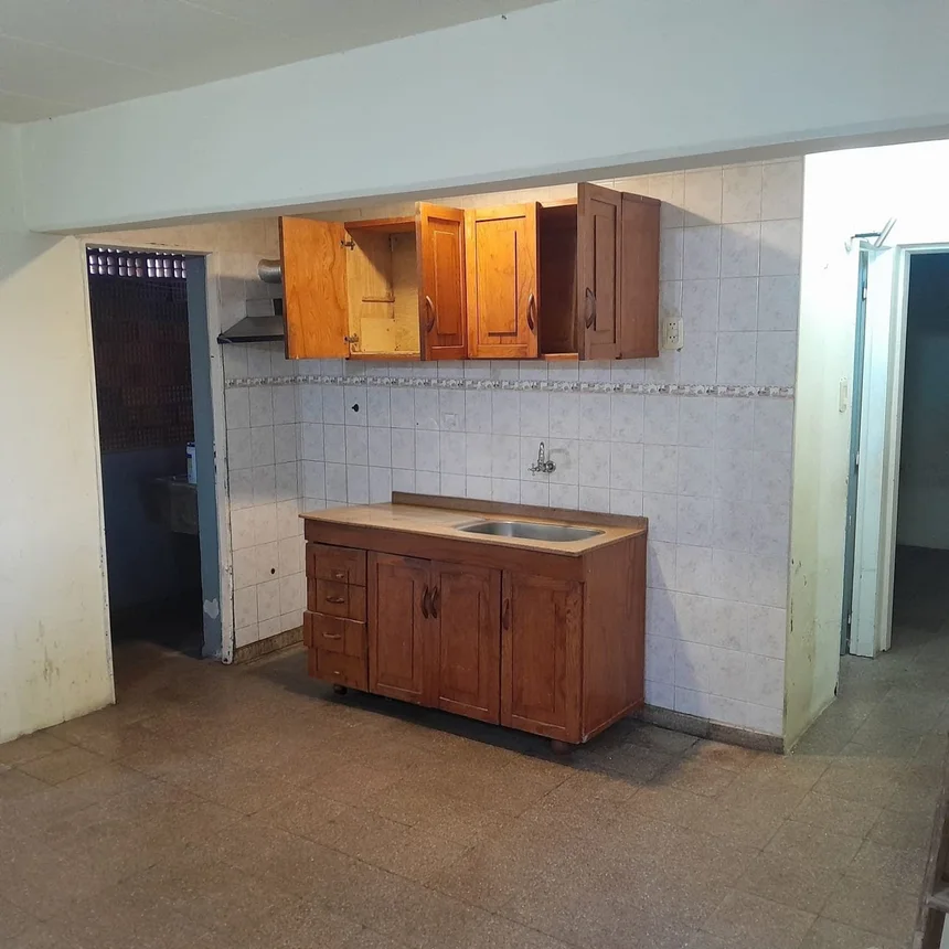 Departamento en venta en Santa Fe, foto 2