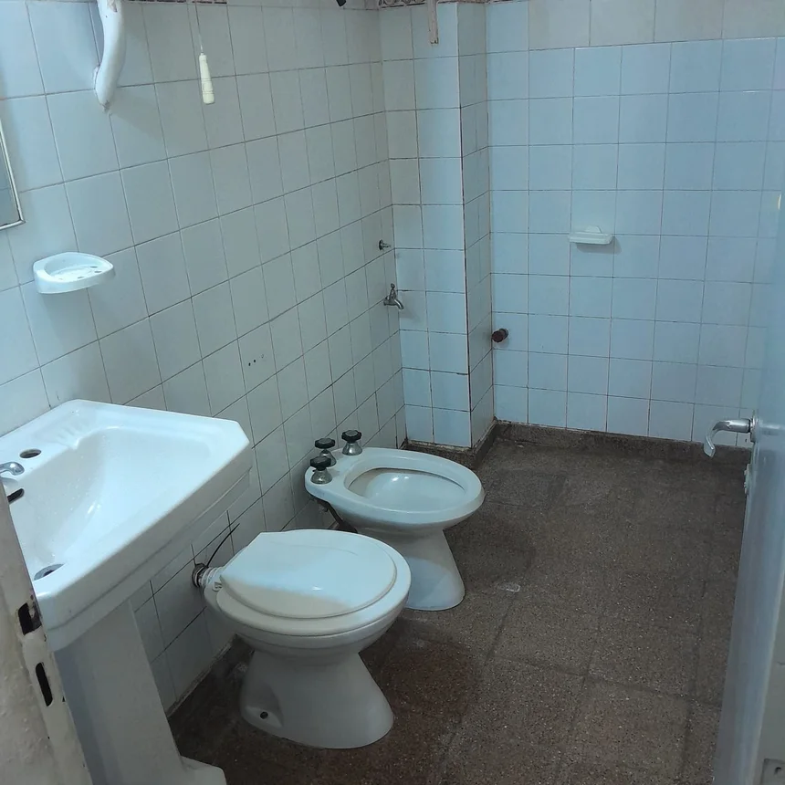 Departamento en venta en Santa Fe, foto 3