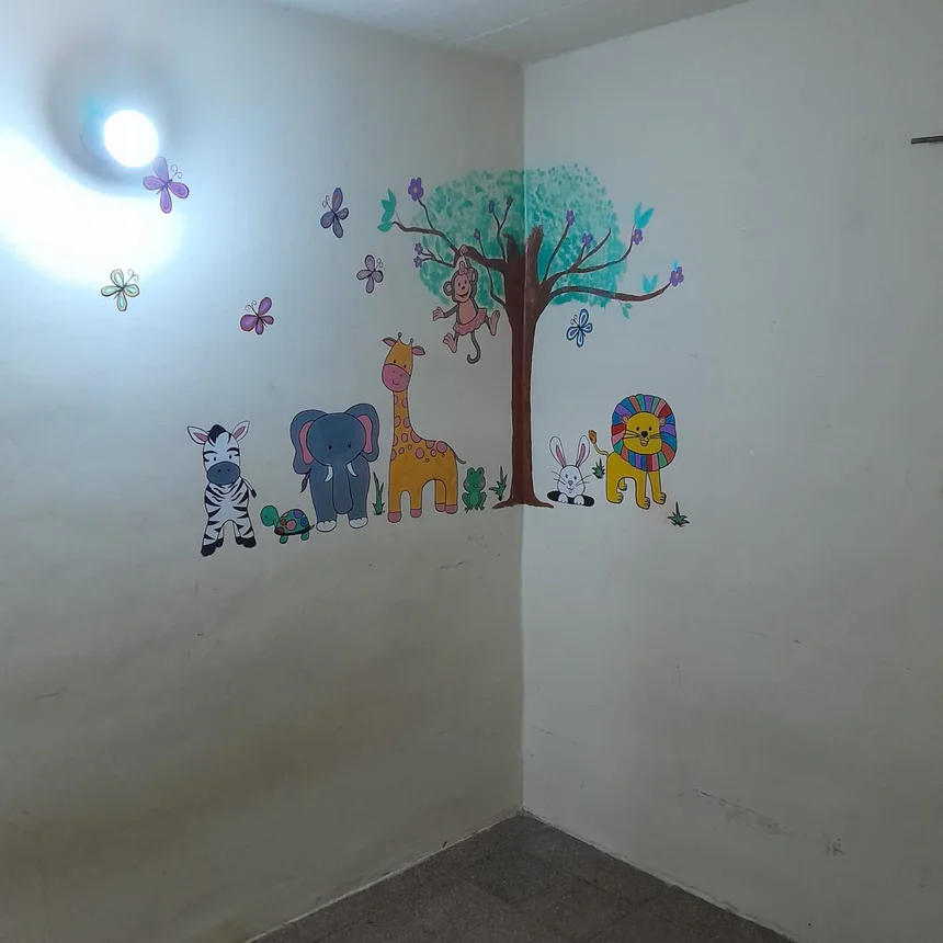 Departamento en venta en Santa Fe, foto 4