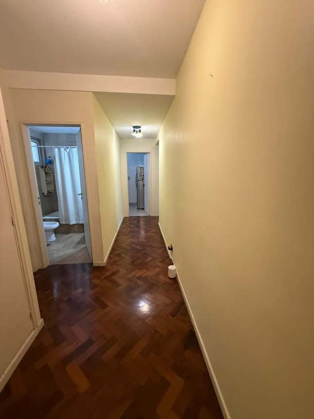 Departamento en venta en Balvanera, foto 2