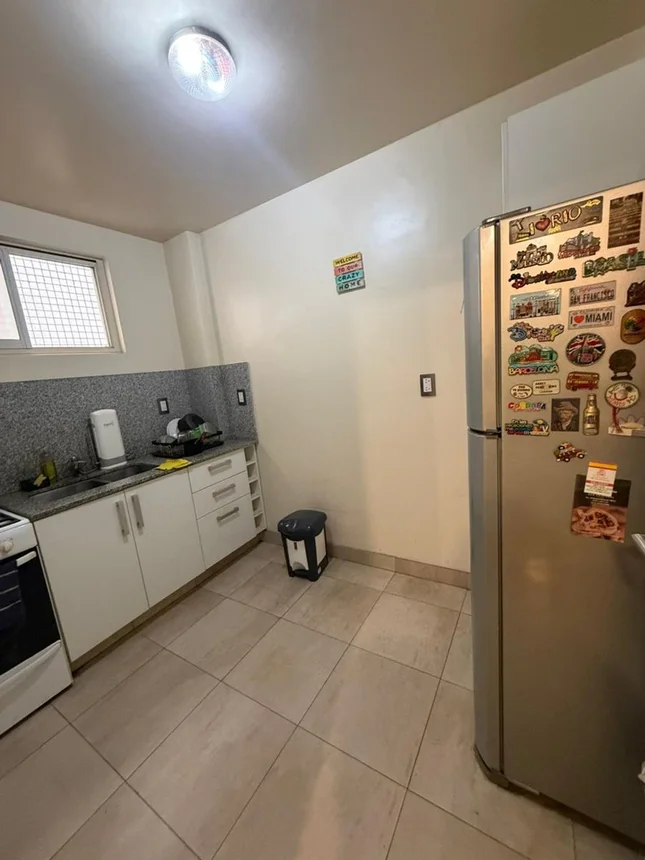 Departamento en venta en Balvanera, foto 3