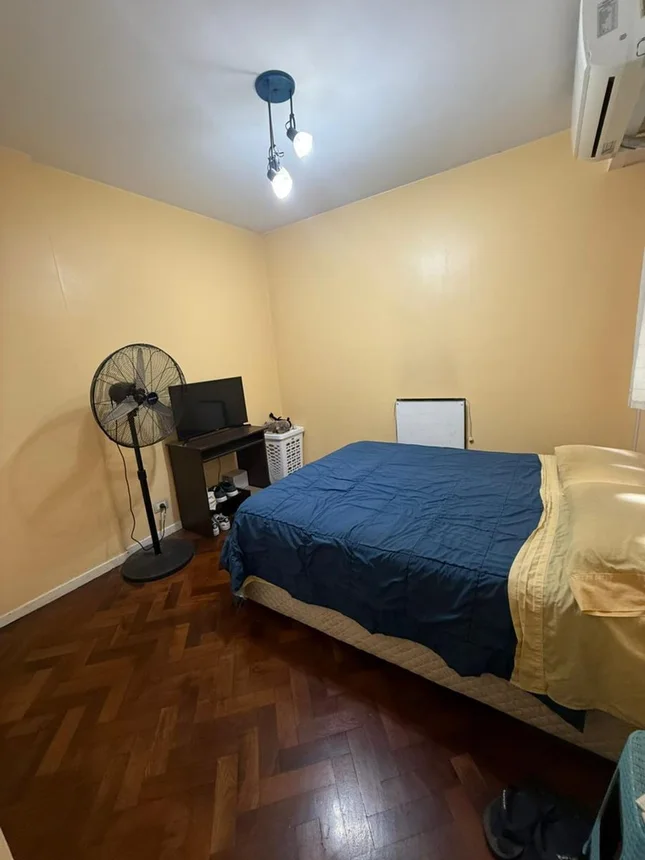 Departamento en venta en Balvanera, foto 5