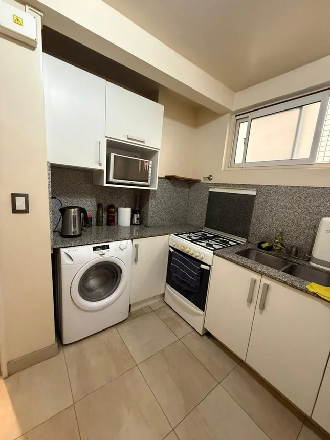 Departamento en venta en Balvanera, foto 4