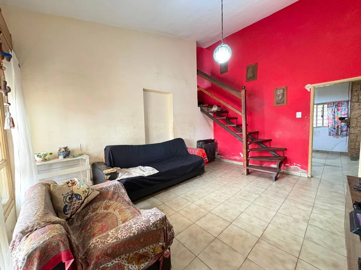 Casa en venta en Córdoba, foto 4