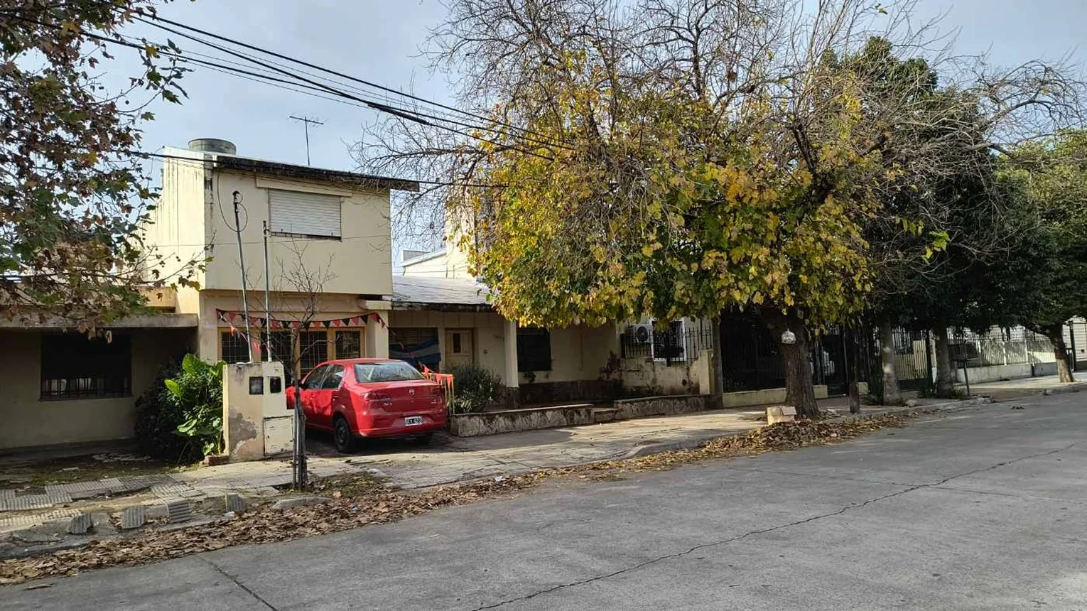 Casa en venta en Córdoba, foto 2