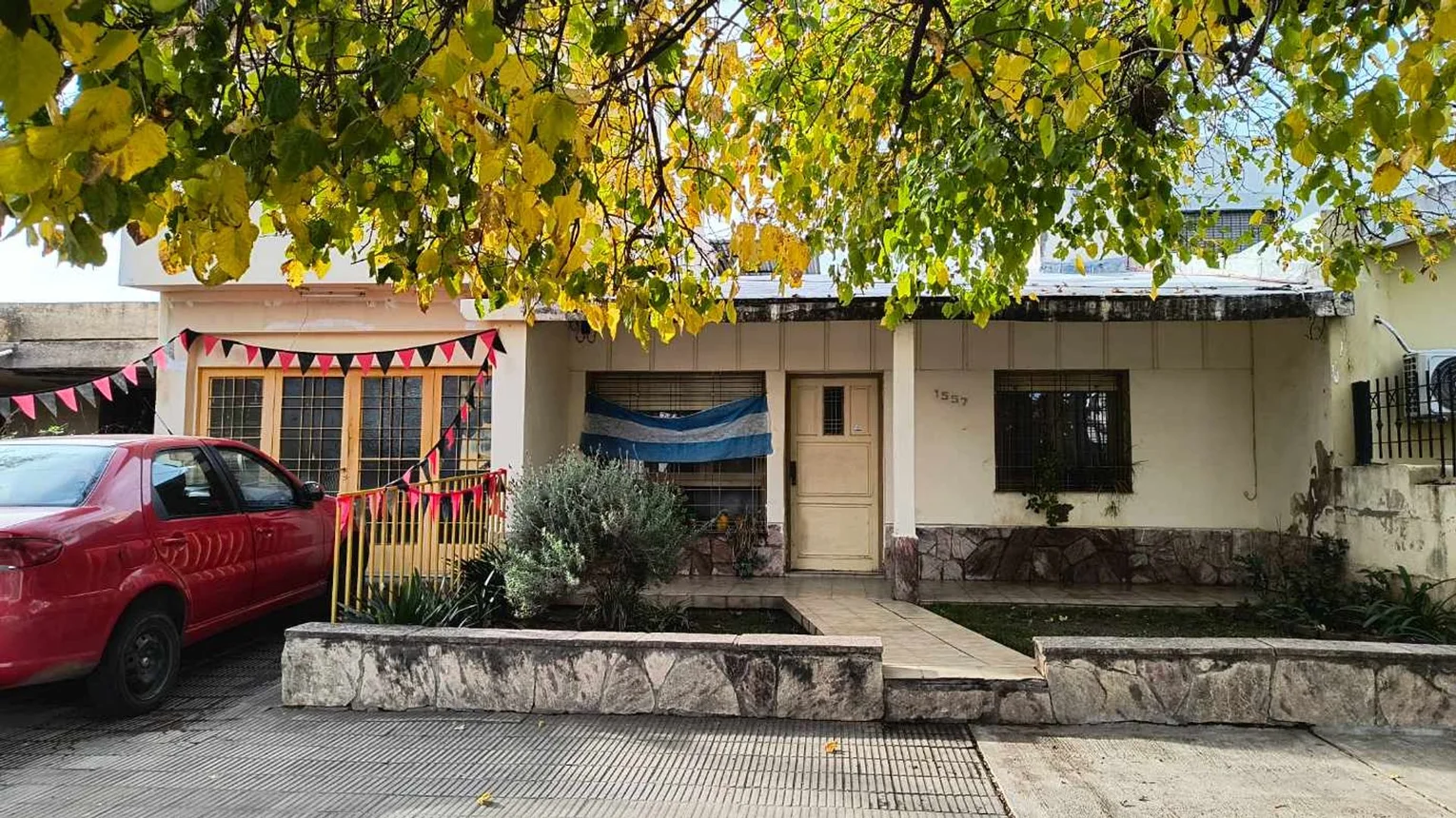 Casa en venta en Córdoba, foto 3