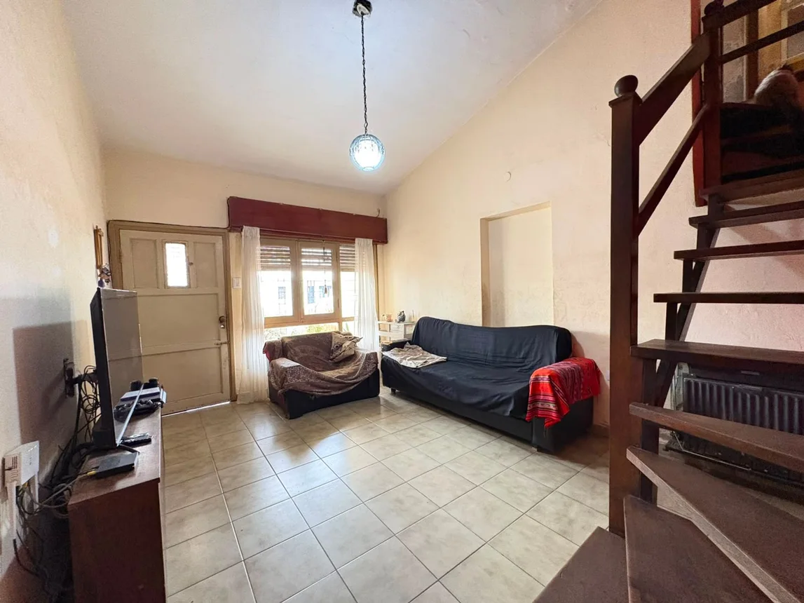 Casa en venta en Córdoba, foto 5
