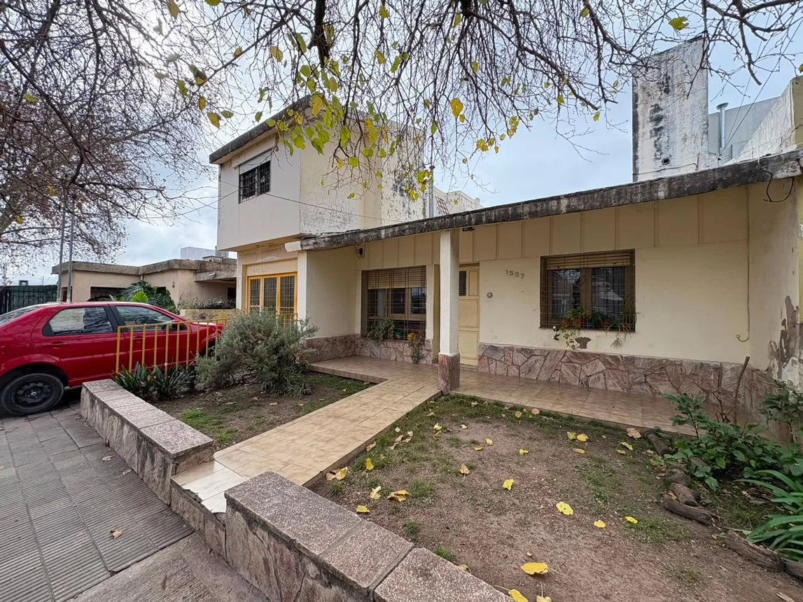 Casa en venta en Córdoba