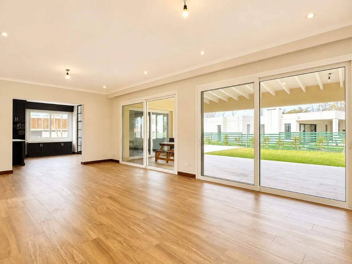 Casa de 6 ambientes en venta en Manuel Alberti, Alejandro Korn 3100, foto 4