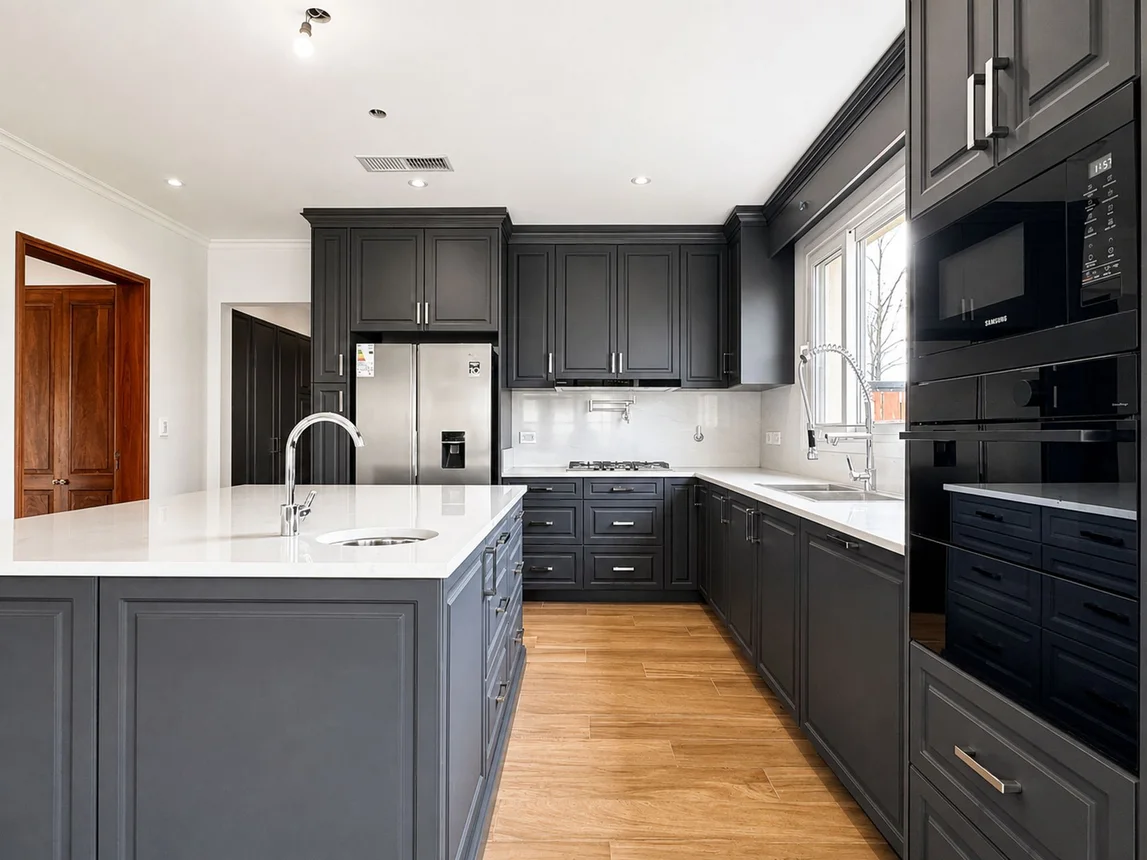 Casa de 6 ambientes en venta en Manuel Alberti, Alejandro Korn 3100, foto 5