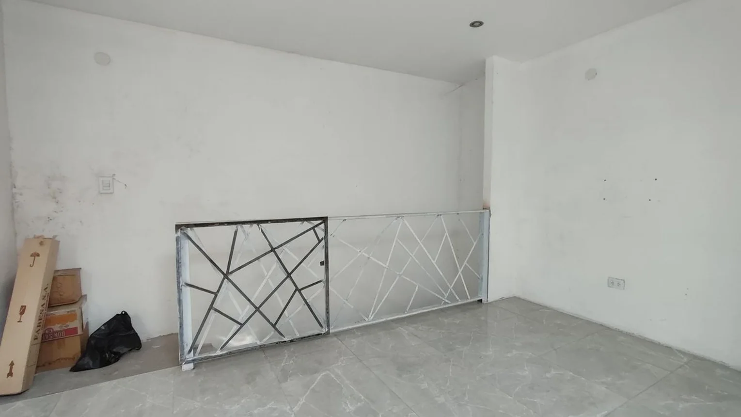 Casa en venta en Lomas de Zamora, foto 3