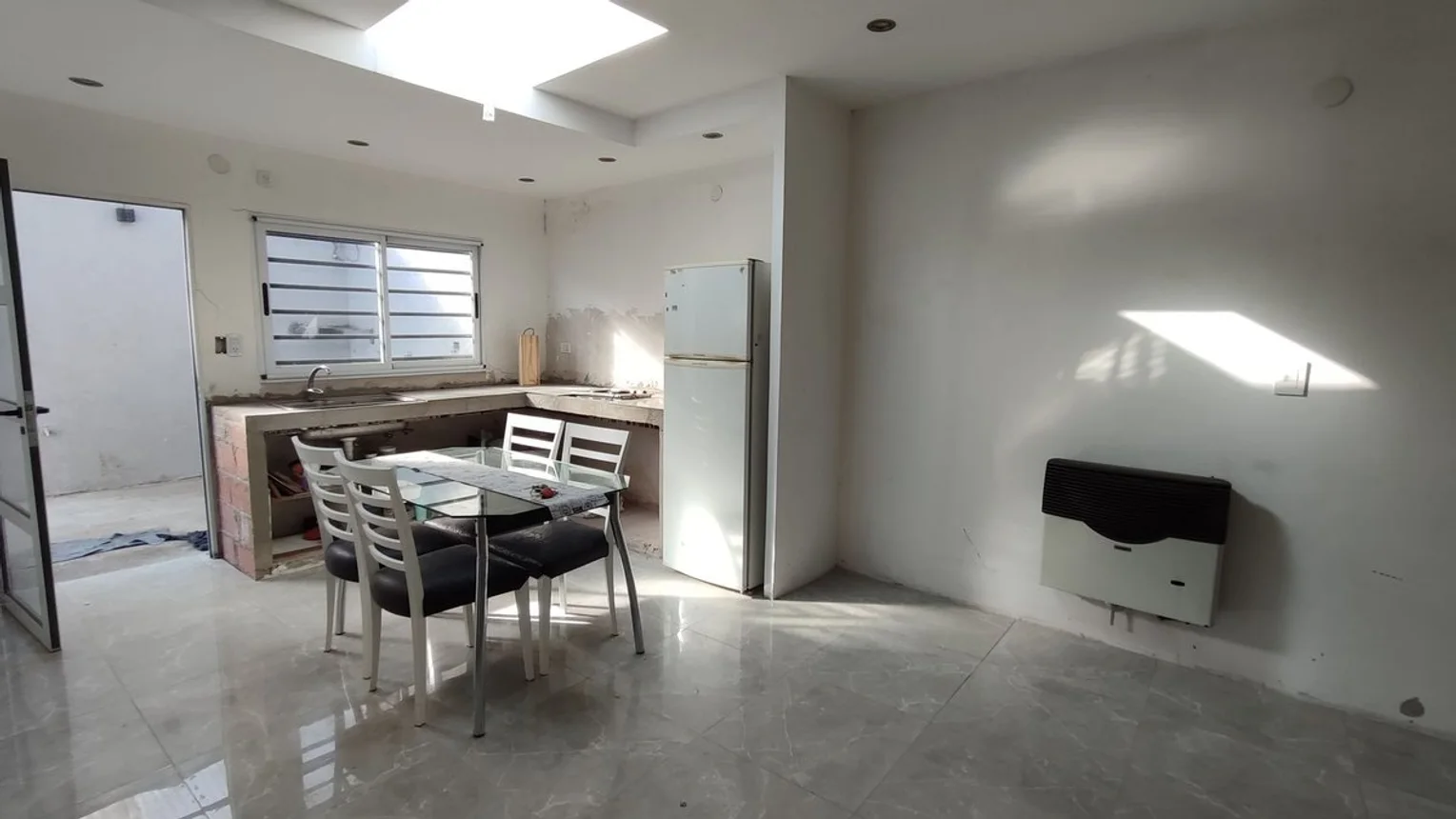 Casa en venta en Lomas de Zamora