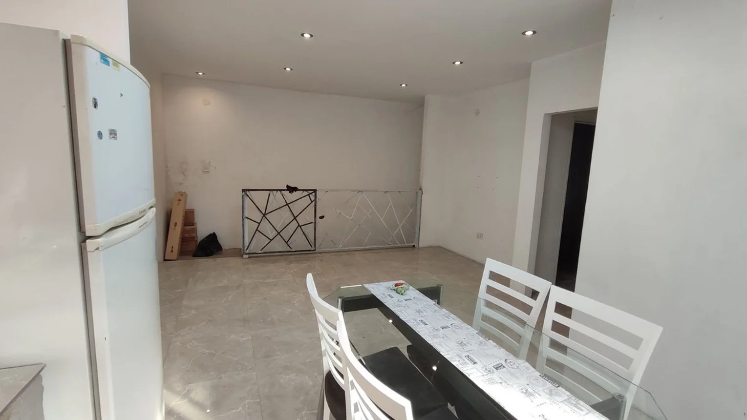 Casa en venta en Lomas de Zamora, foto 4