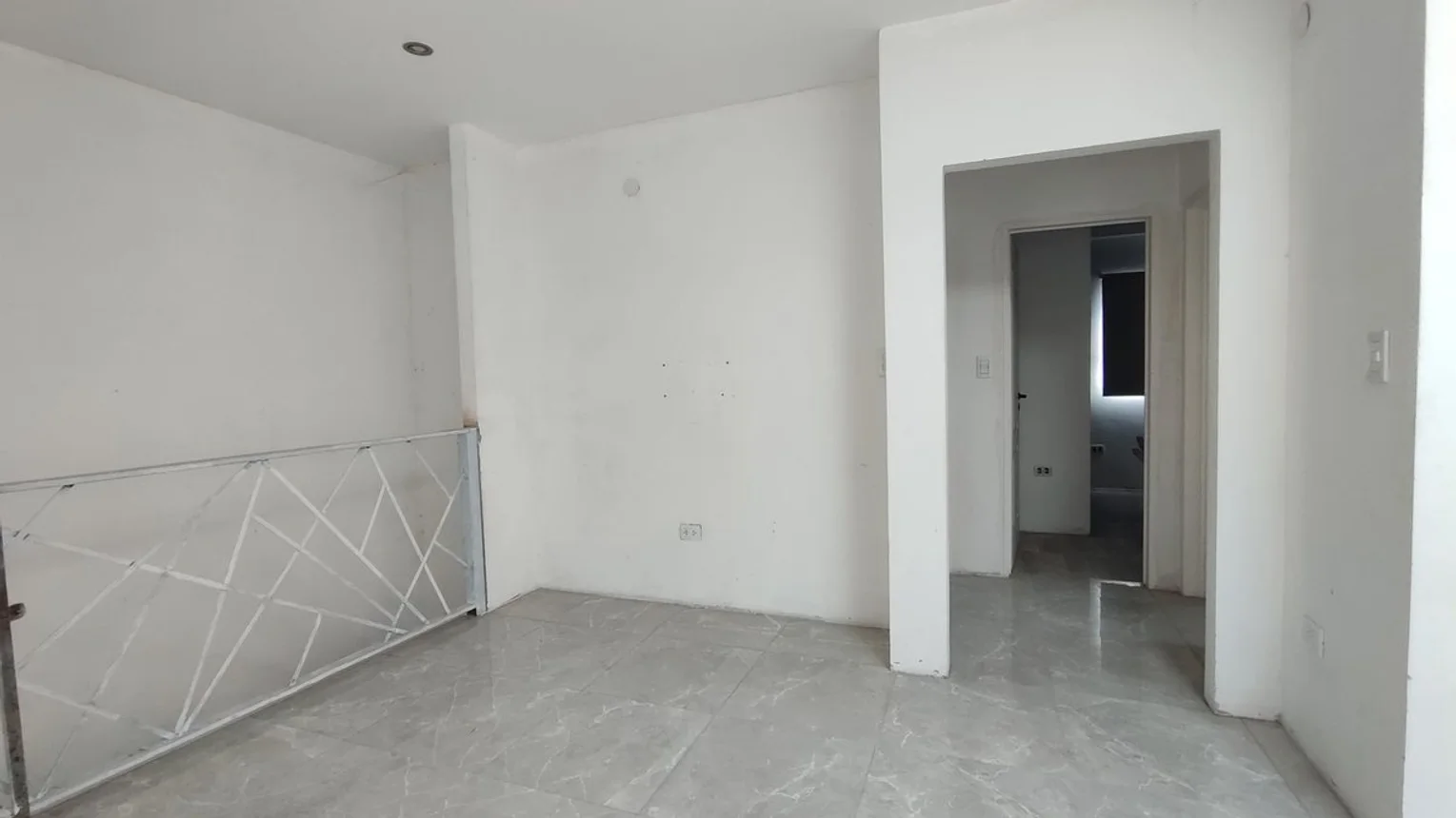 Casa en venta en Lomas de Zamora, foto 2