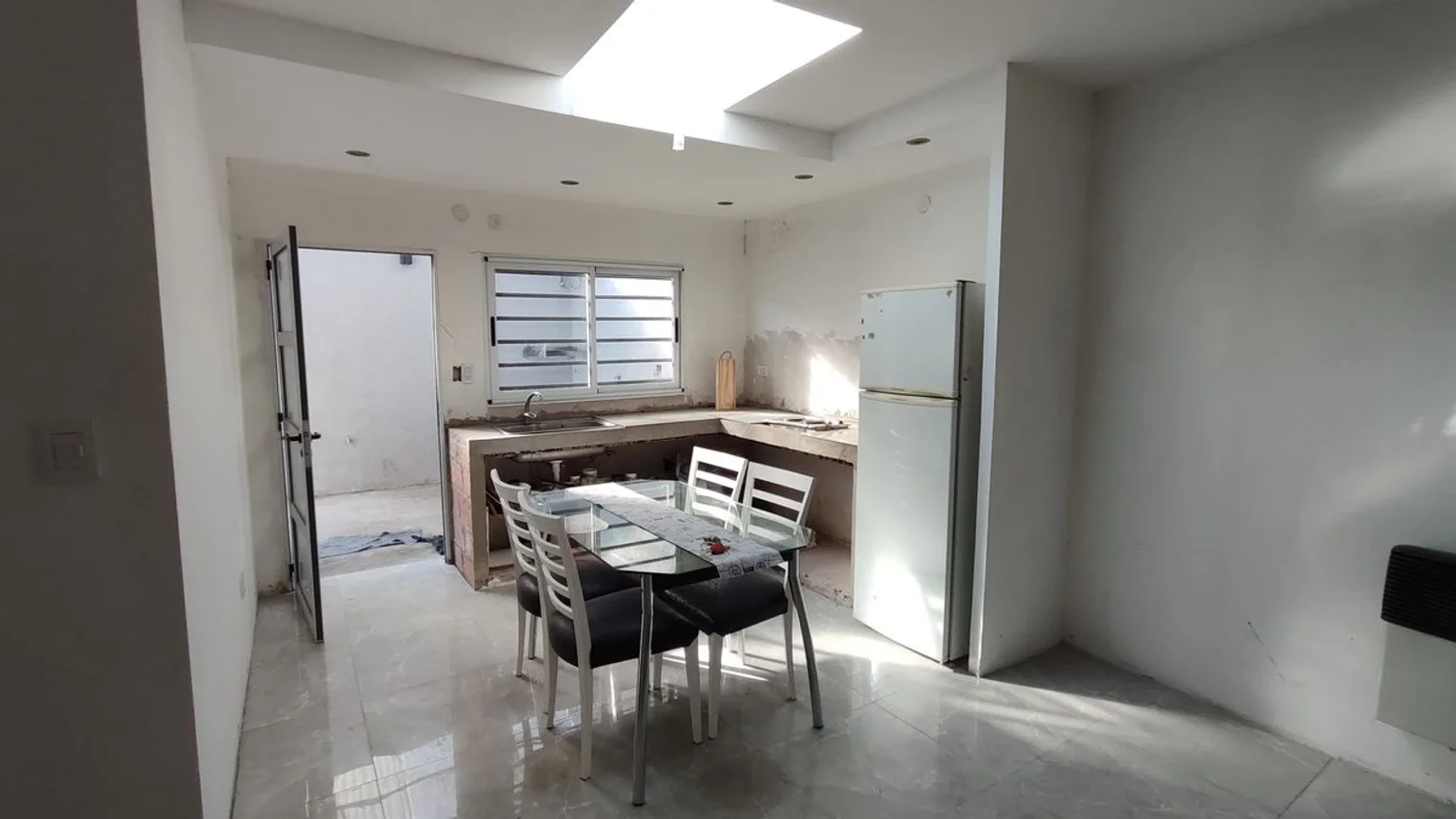 Casa en venta en Lomas de Zamora, foto 5