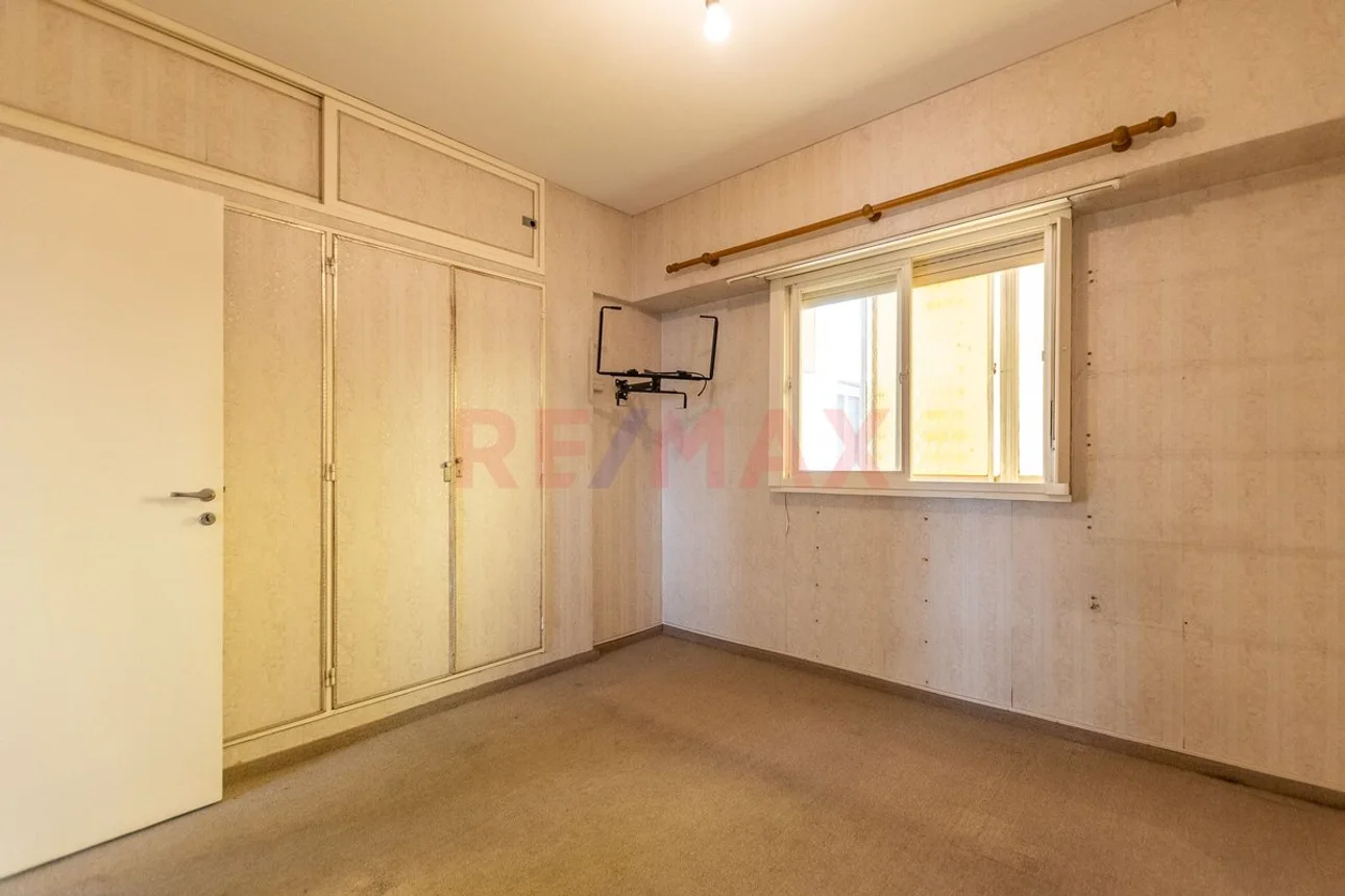 Departamento en venta en Boedo, foto 4