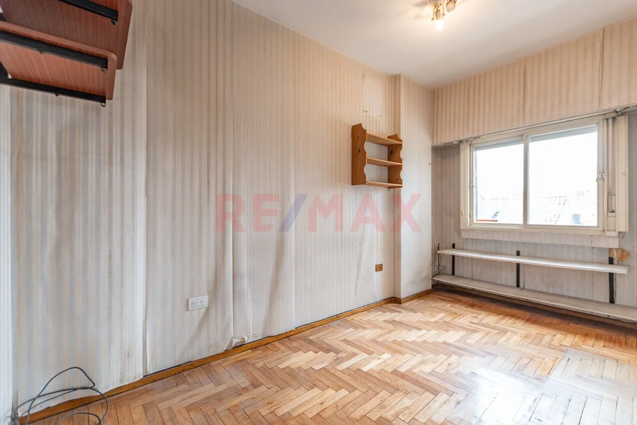Departamento en venta en Boedo, foto 5