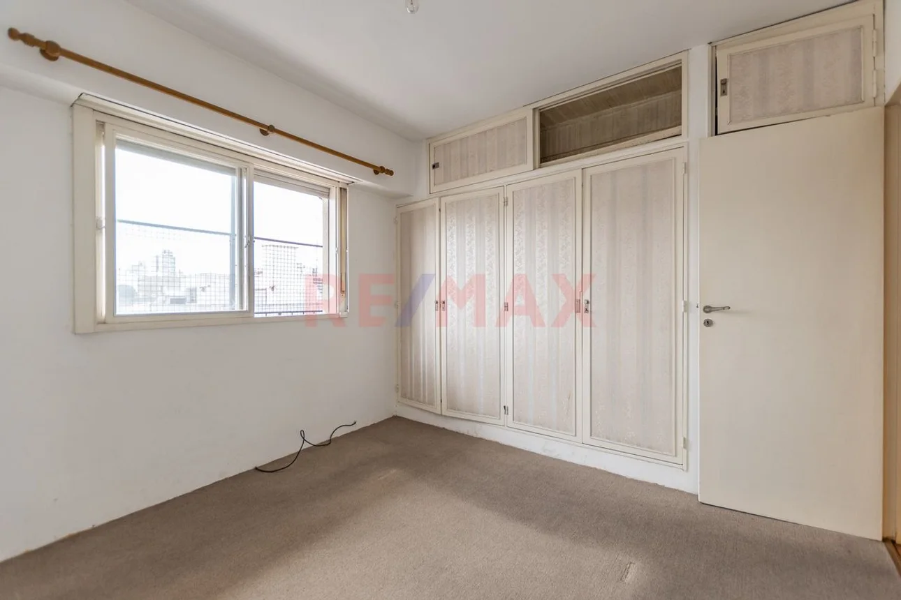 Departamento en venta en Boedo, foto 3