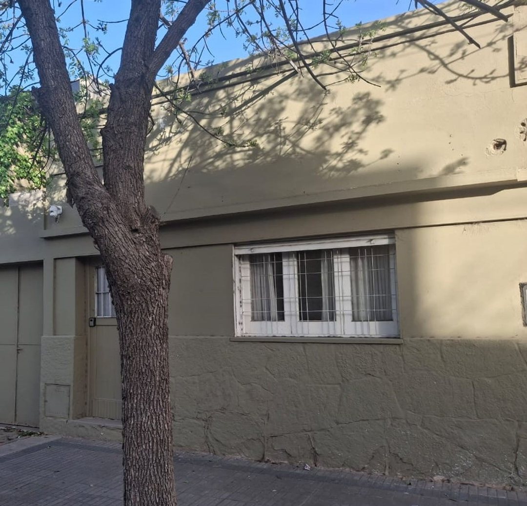 VENTA CASA USO PROFESIONAL Y COMERCIAL ZONA CENTRO