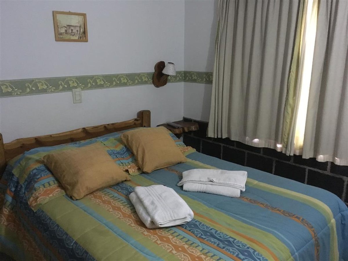 Foto 17 — Bariloche Venta Complejo de cabañas para turismo