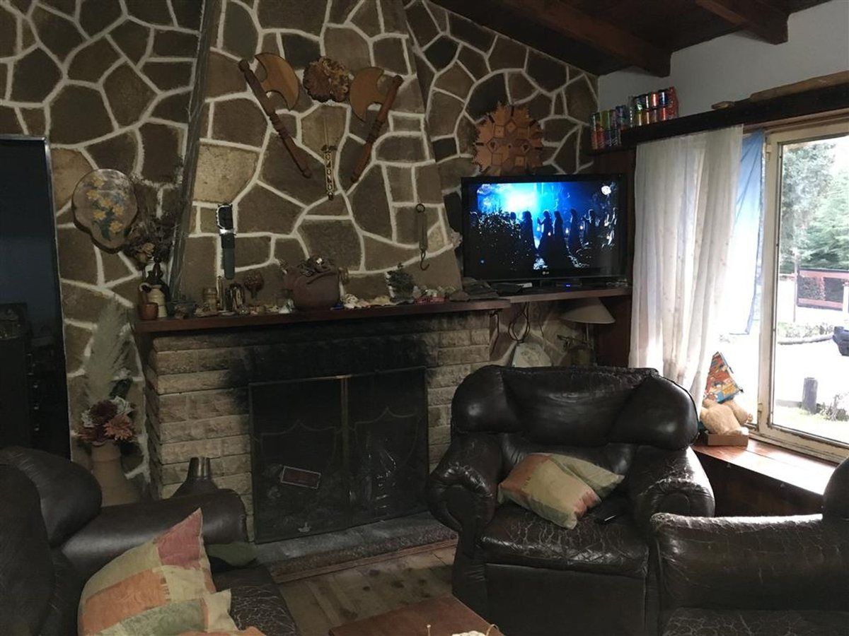 Foto 22 — Bariloche Venta Complejo de cabañas para turismo